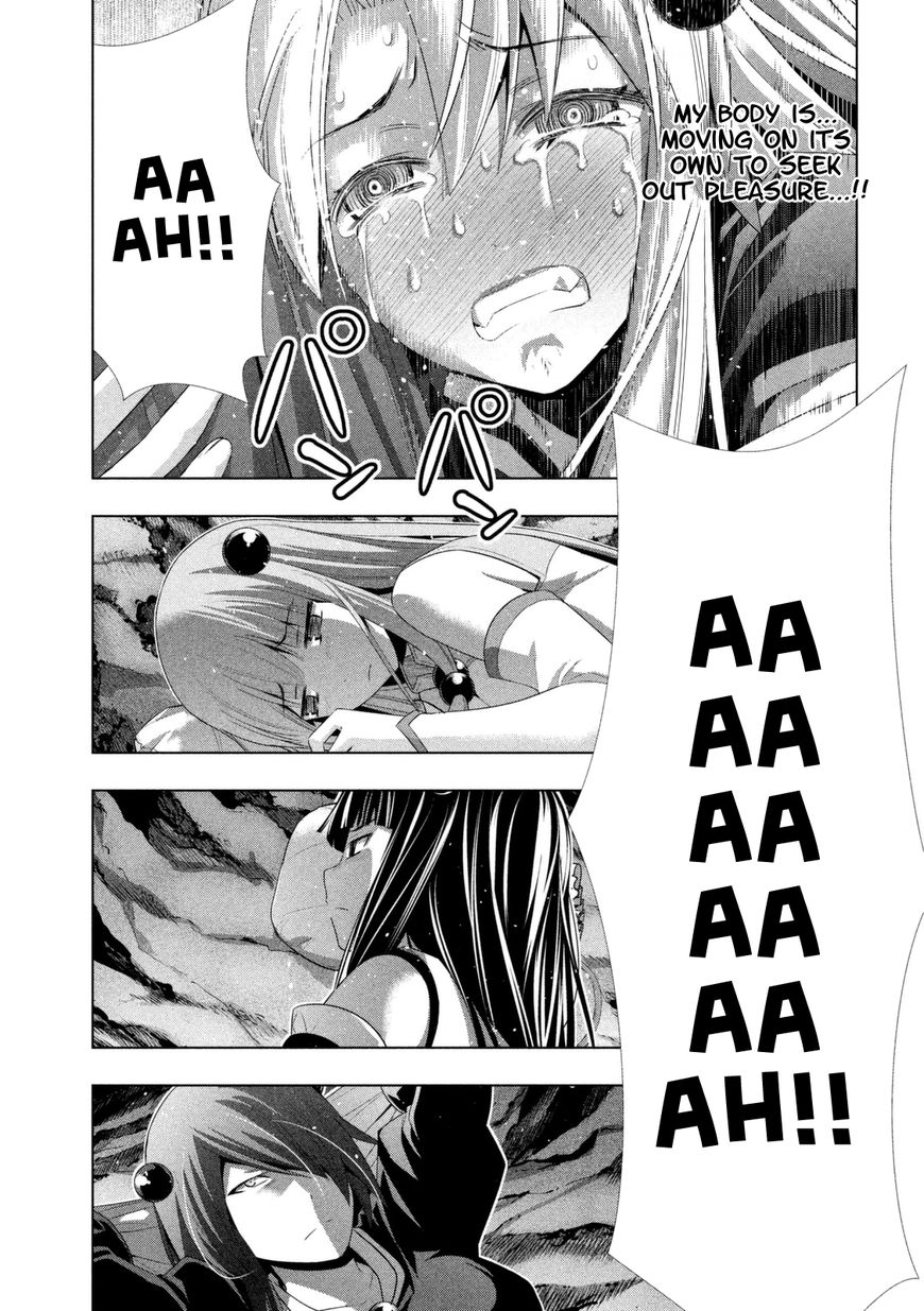 Page 10 of Chapter 19