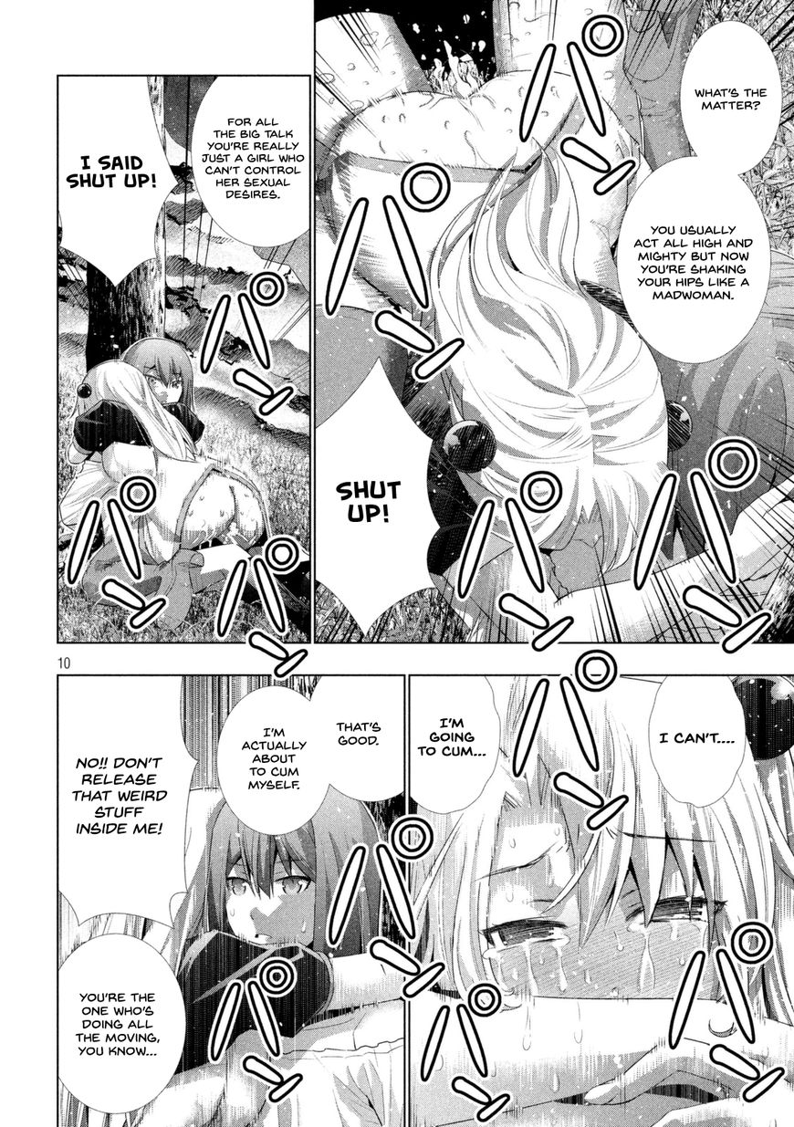 Page 11 of Chapter 19