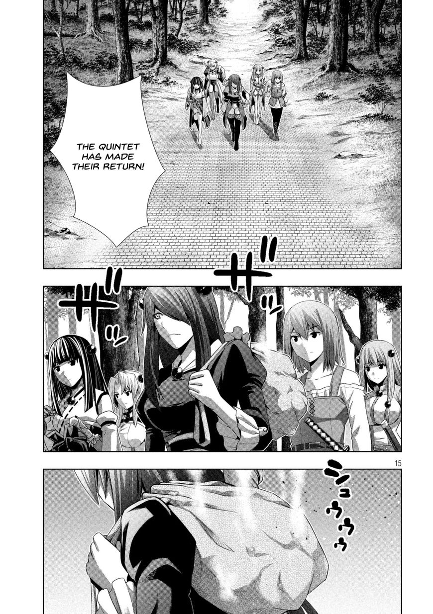 Page 16 of Chapter 19