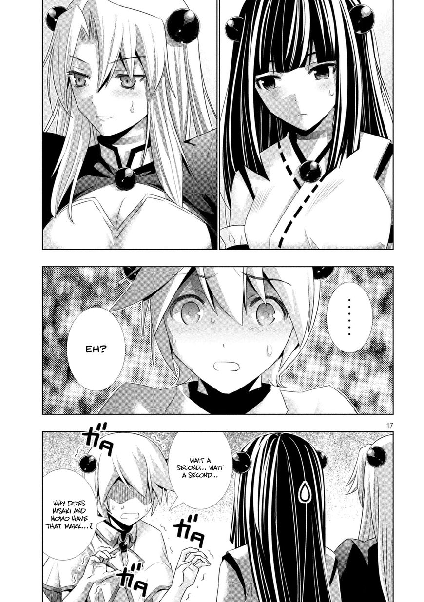 Page 18 of Chapter 19