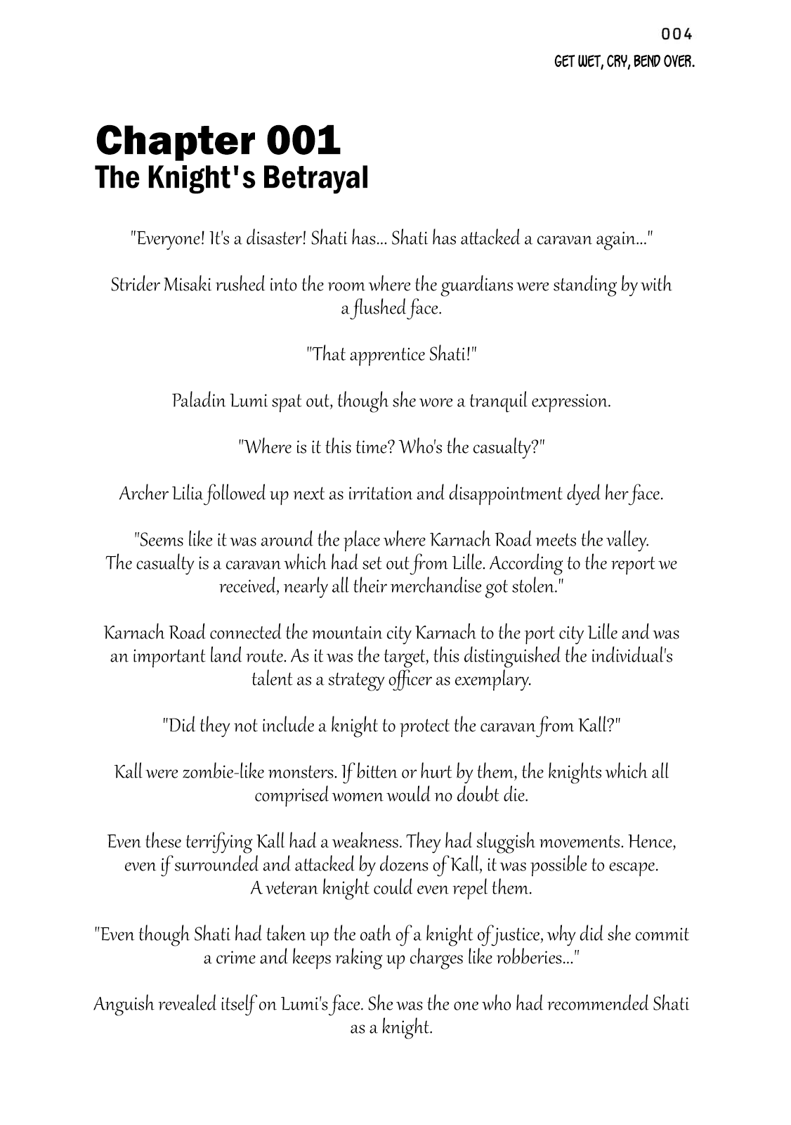 Page 2 of Chapter 19.4