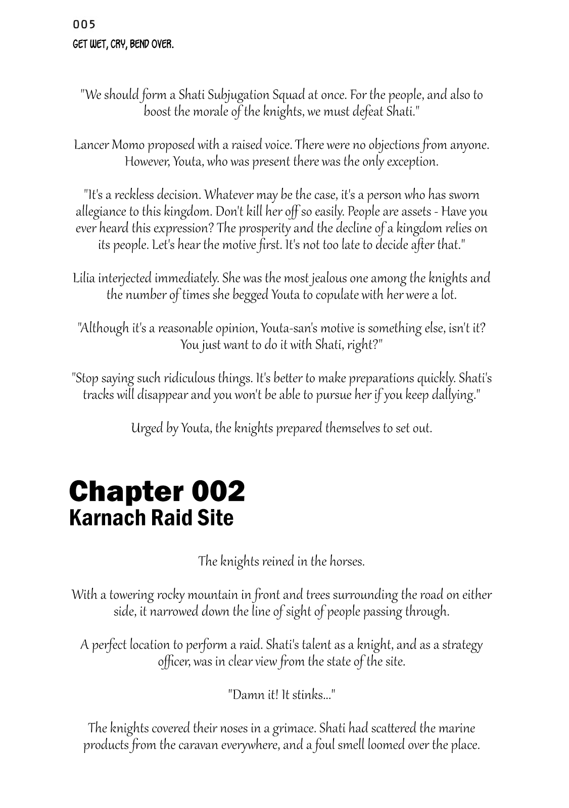 Page 3 of Chapter 19.4