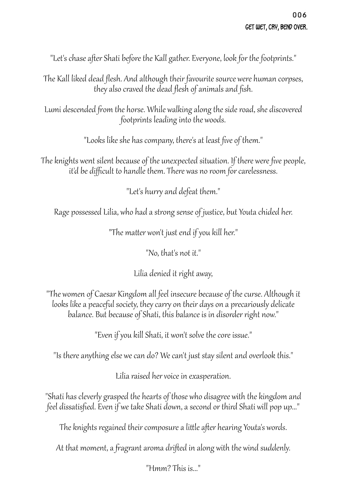Page 4 of Chapter 19.4