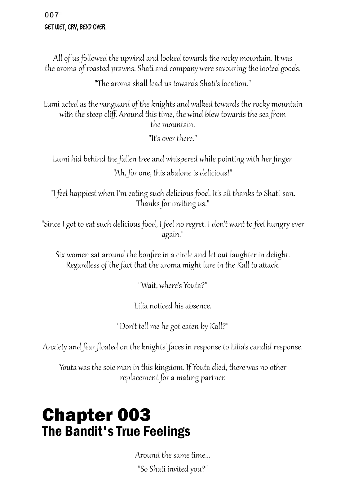 Page 5 of Chapter 19.4