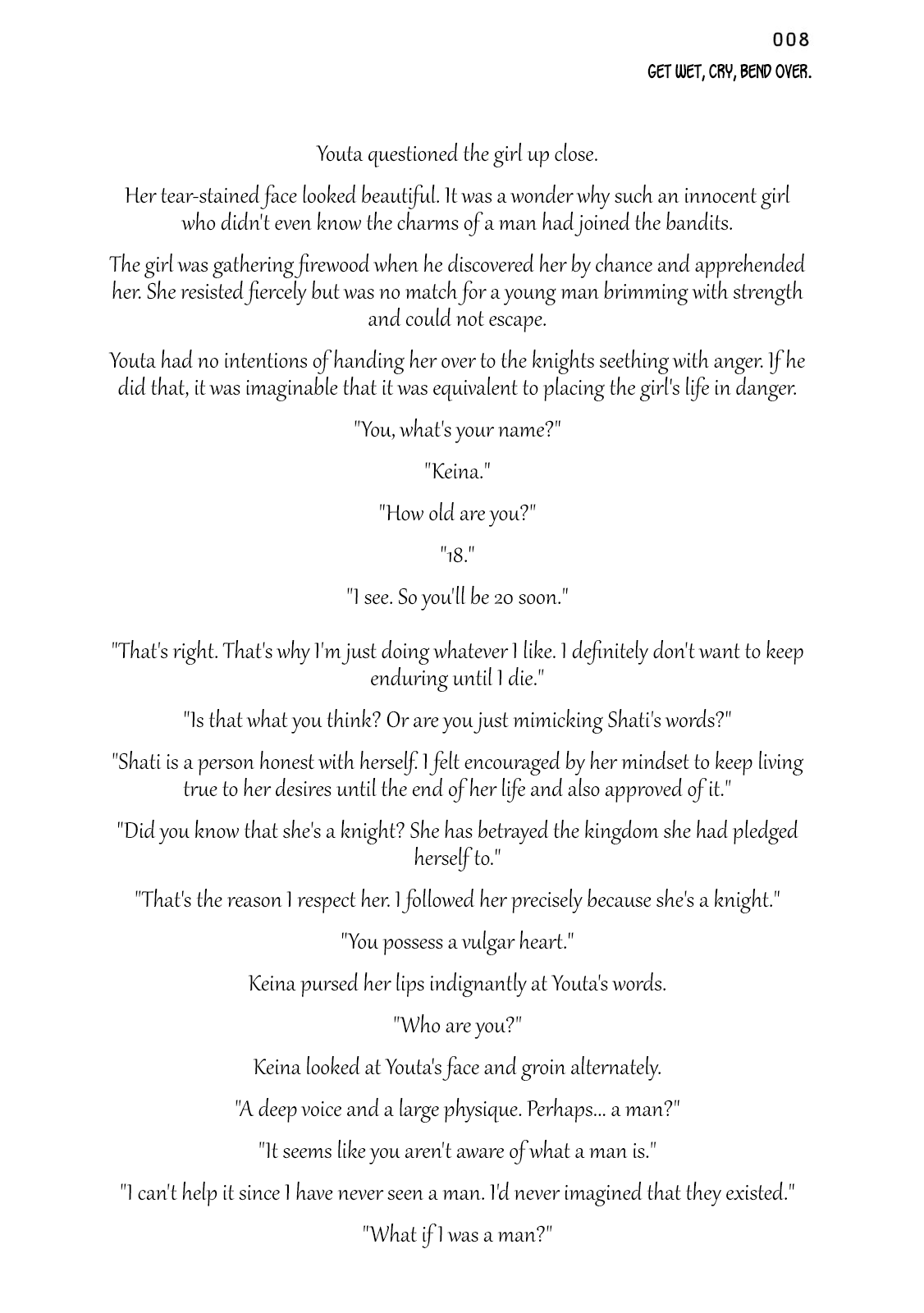 Page 6 of Chapter 19.4