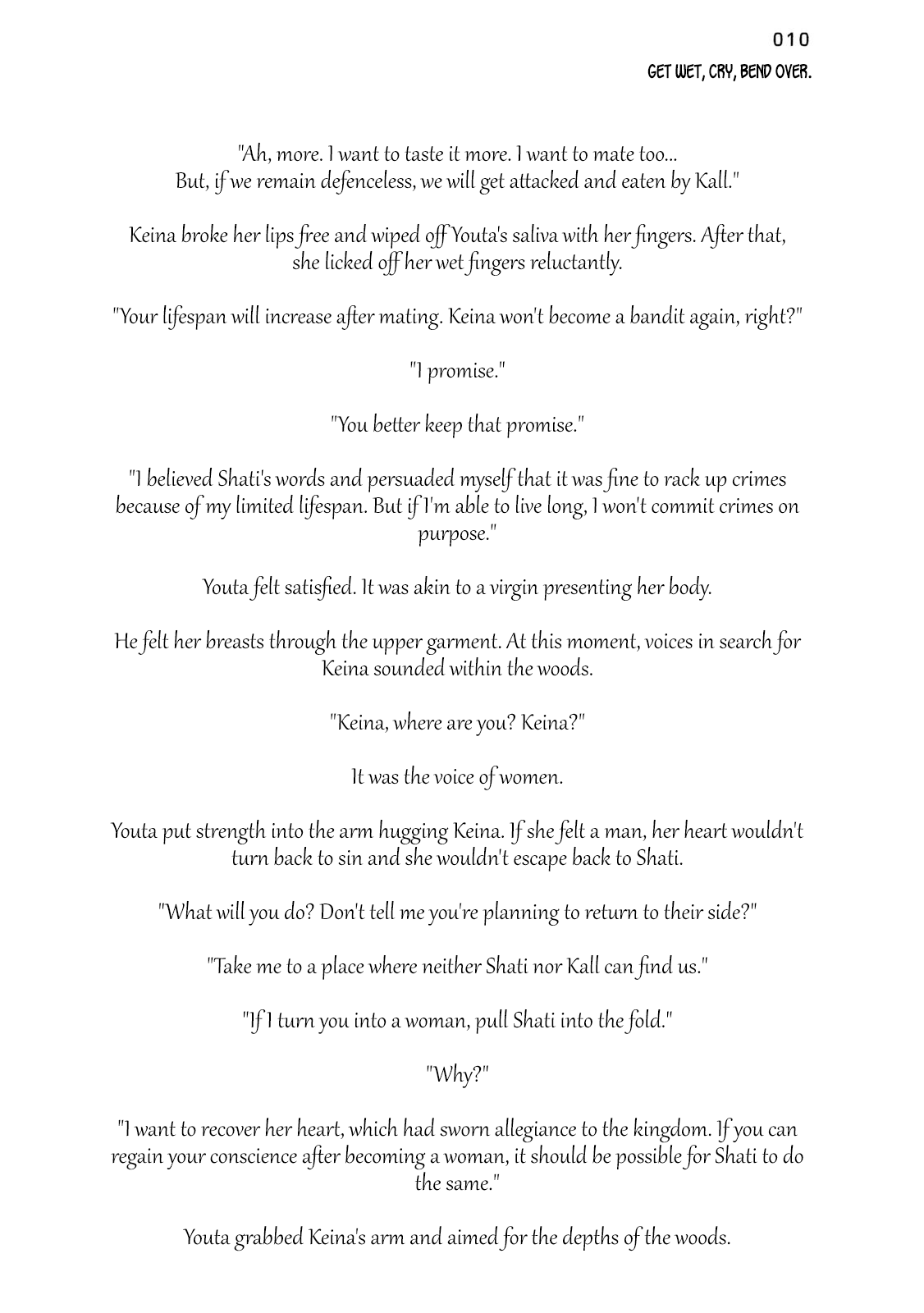 Page 8 of Chapter 19.4