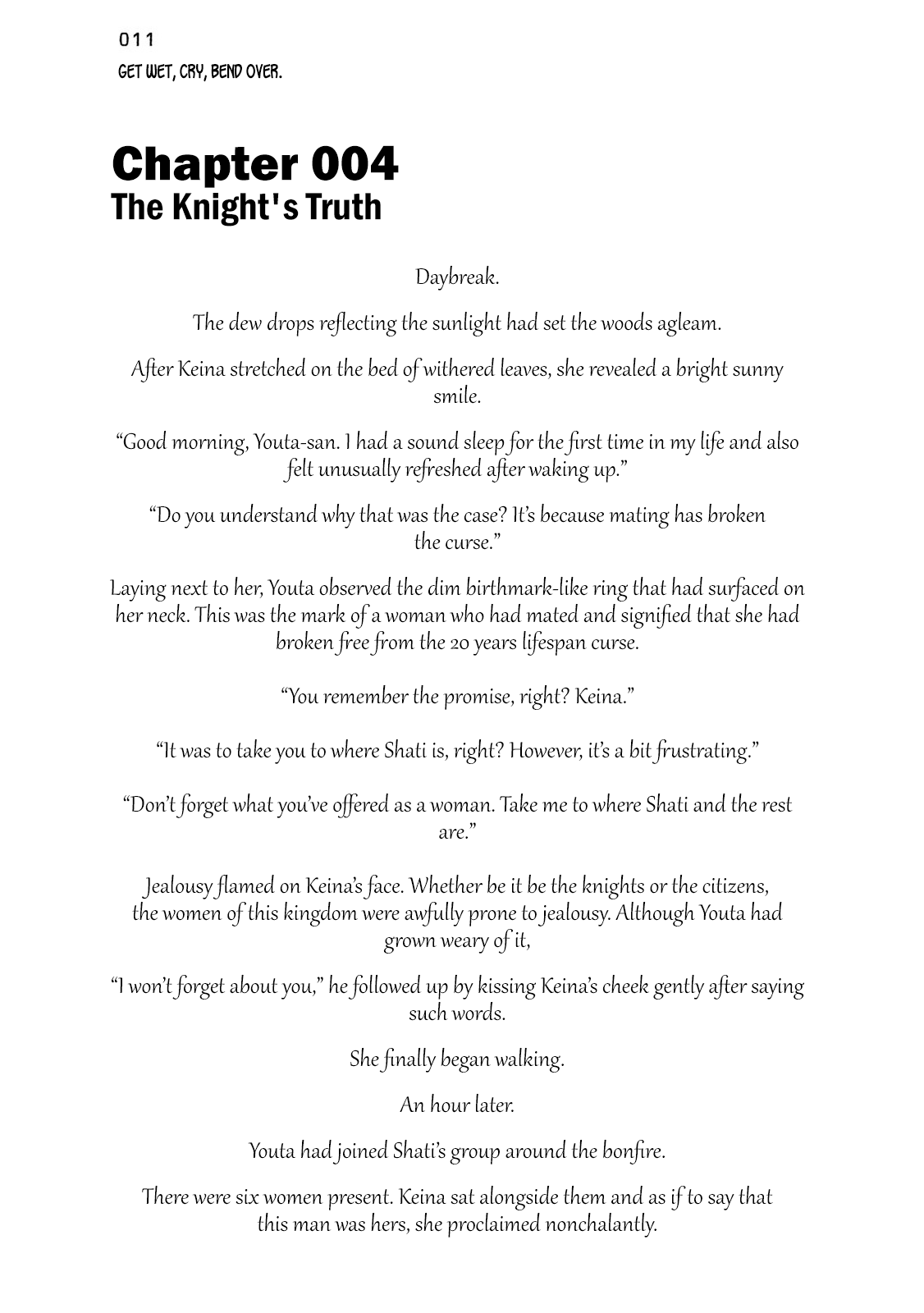 Page 9 of Chapter 19.4