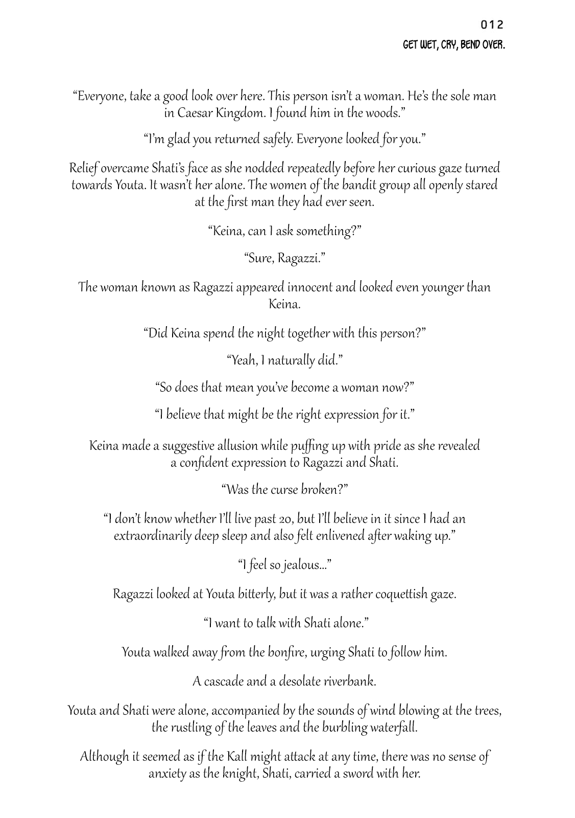 Page 10 of Chapter 19.4