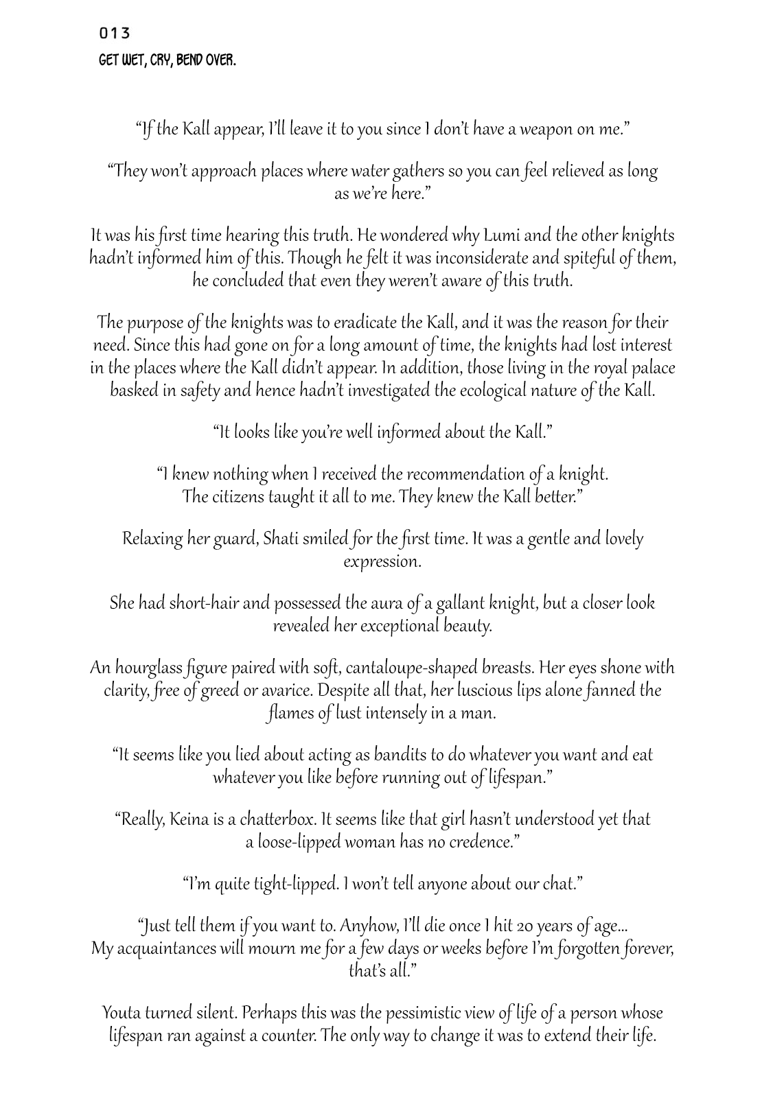 Page 11 of Chapter 19.4