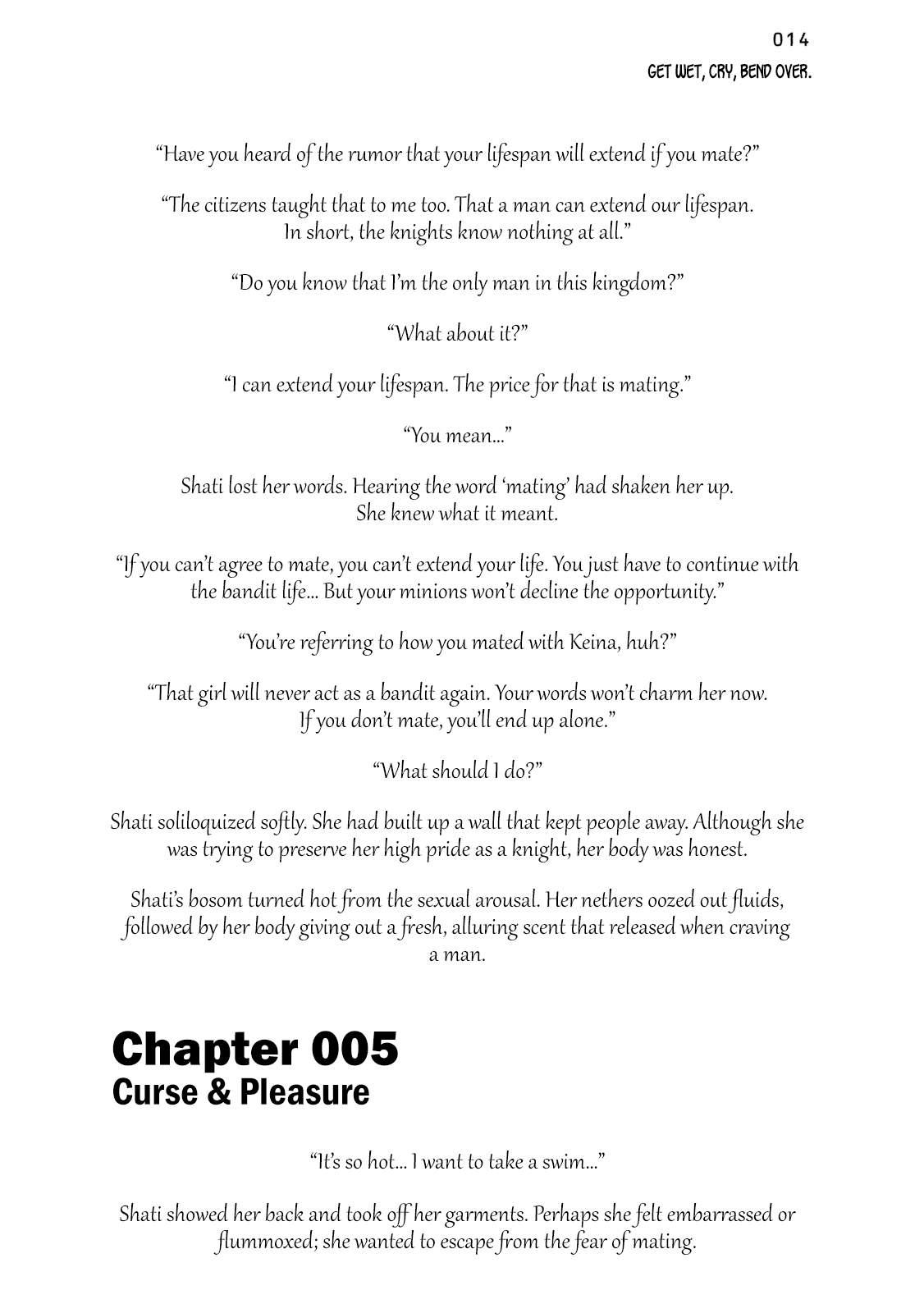 Page 12 of Chapter 19.4
