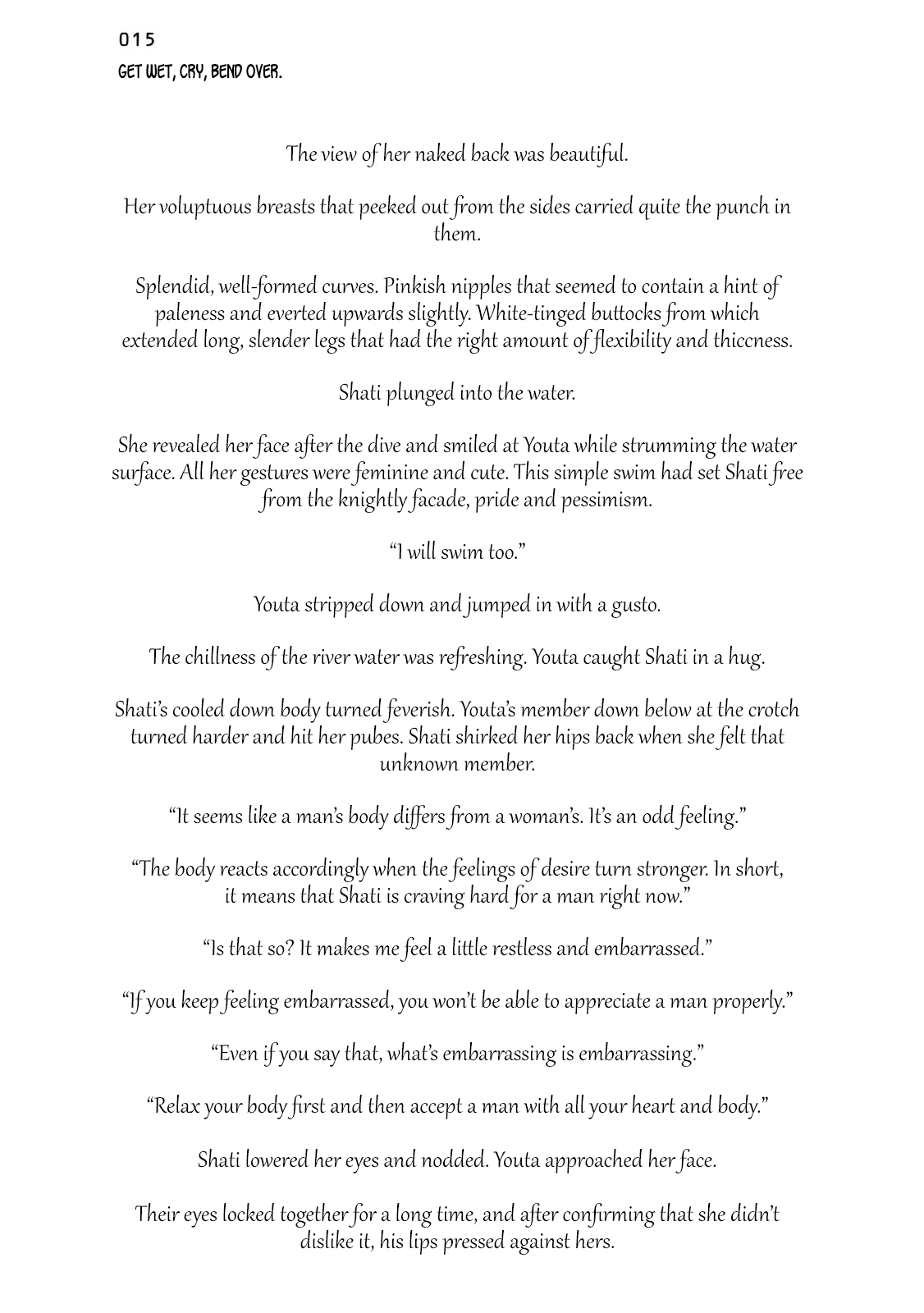 Page 13 of Chapter 19.4