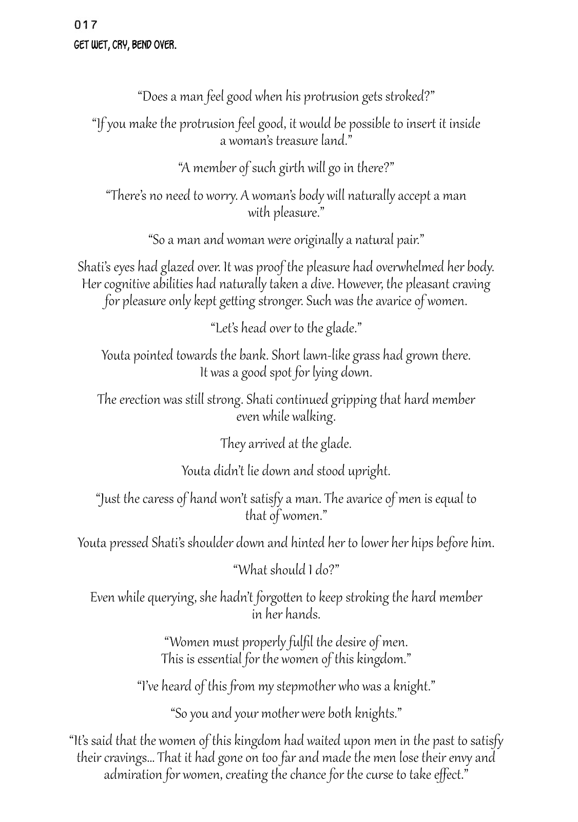 Page 15 of Chapter 19.4