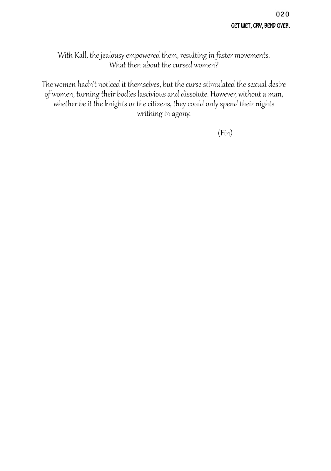 Page 18 of Chapter 19.4