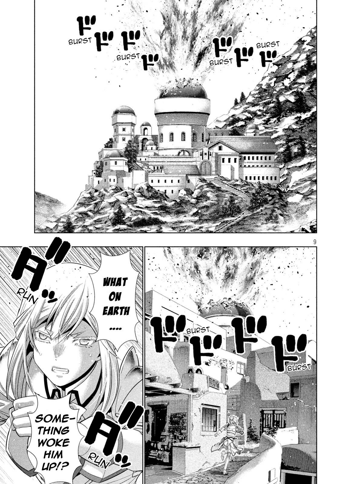 Page 9 of Chapter 190