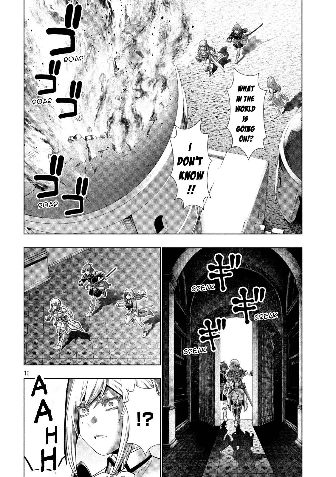 Page 10 of Chapter 190