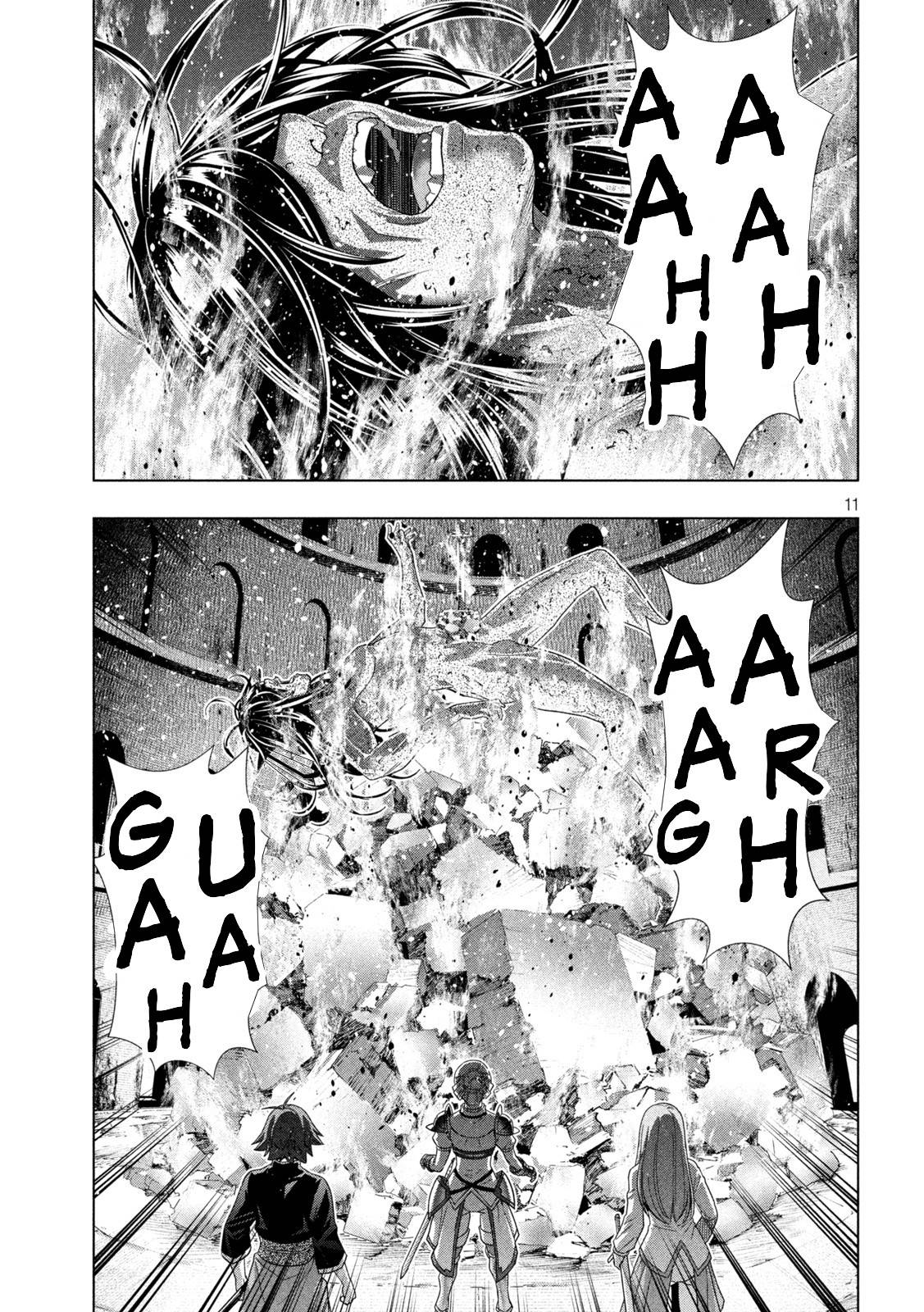 Page 11 of Chapter 190