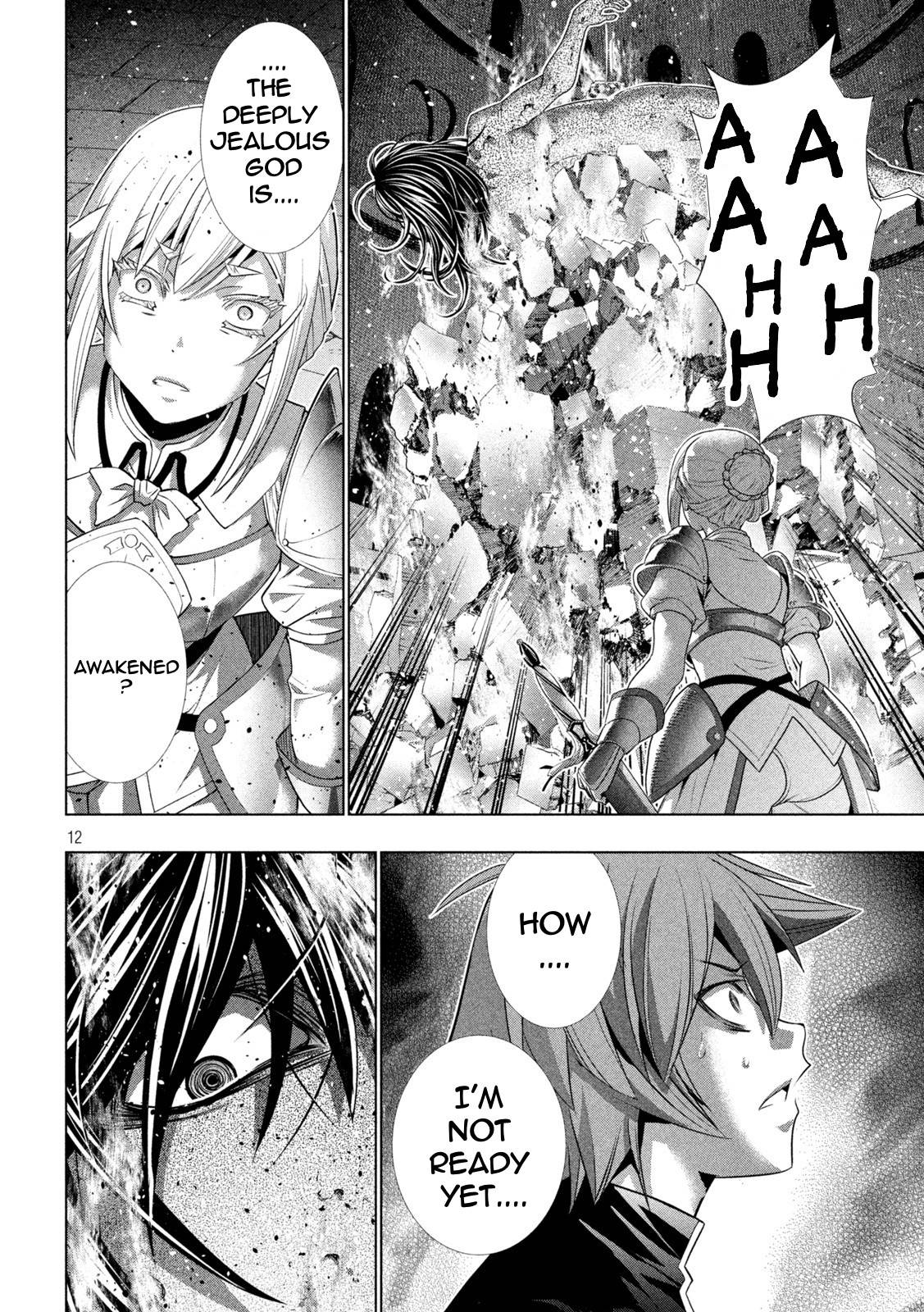 Page 12 of Chapter 190