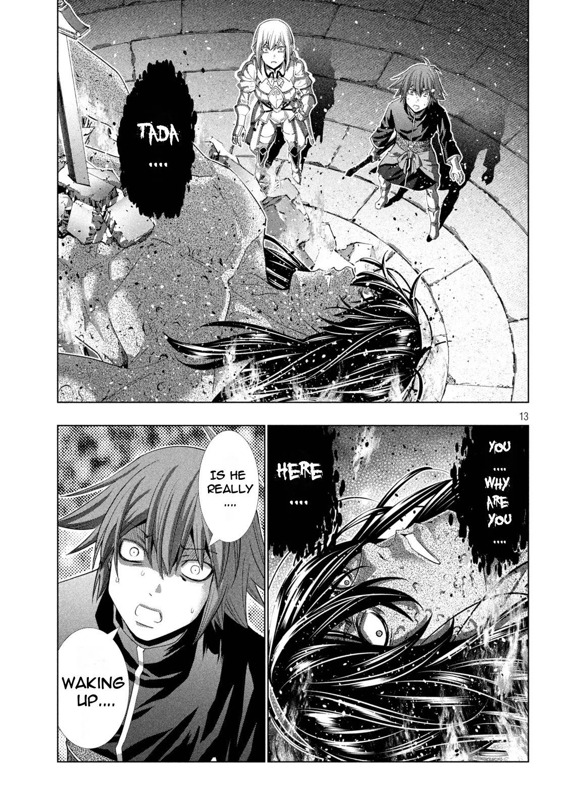 Page 13 of Chapter 190