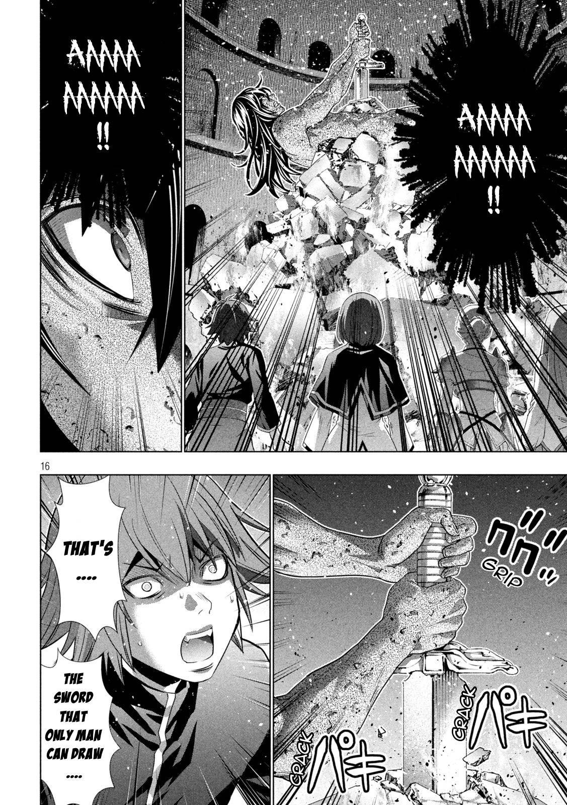 Page 16 of Chapter 190