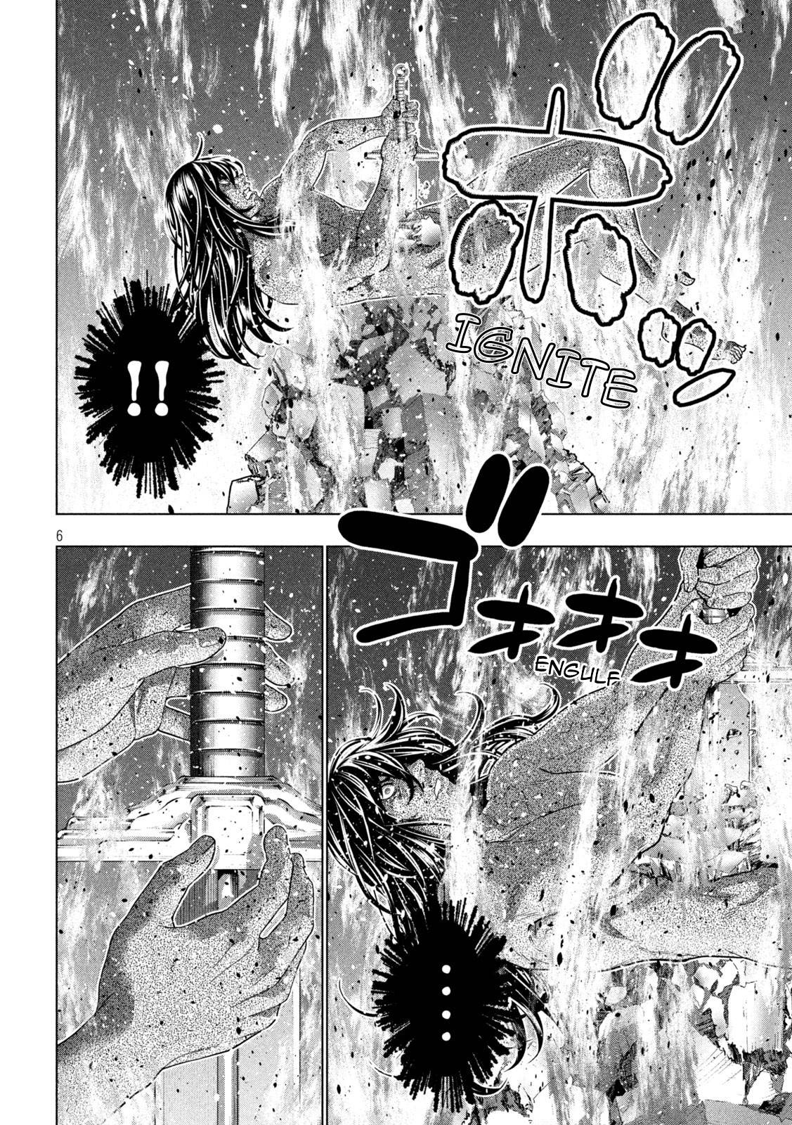 Page 6 of Chapter 191