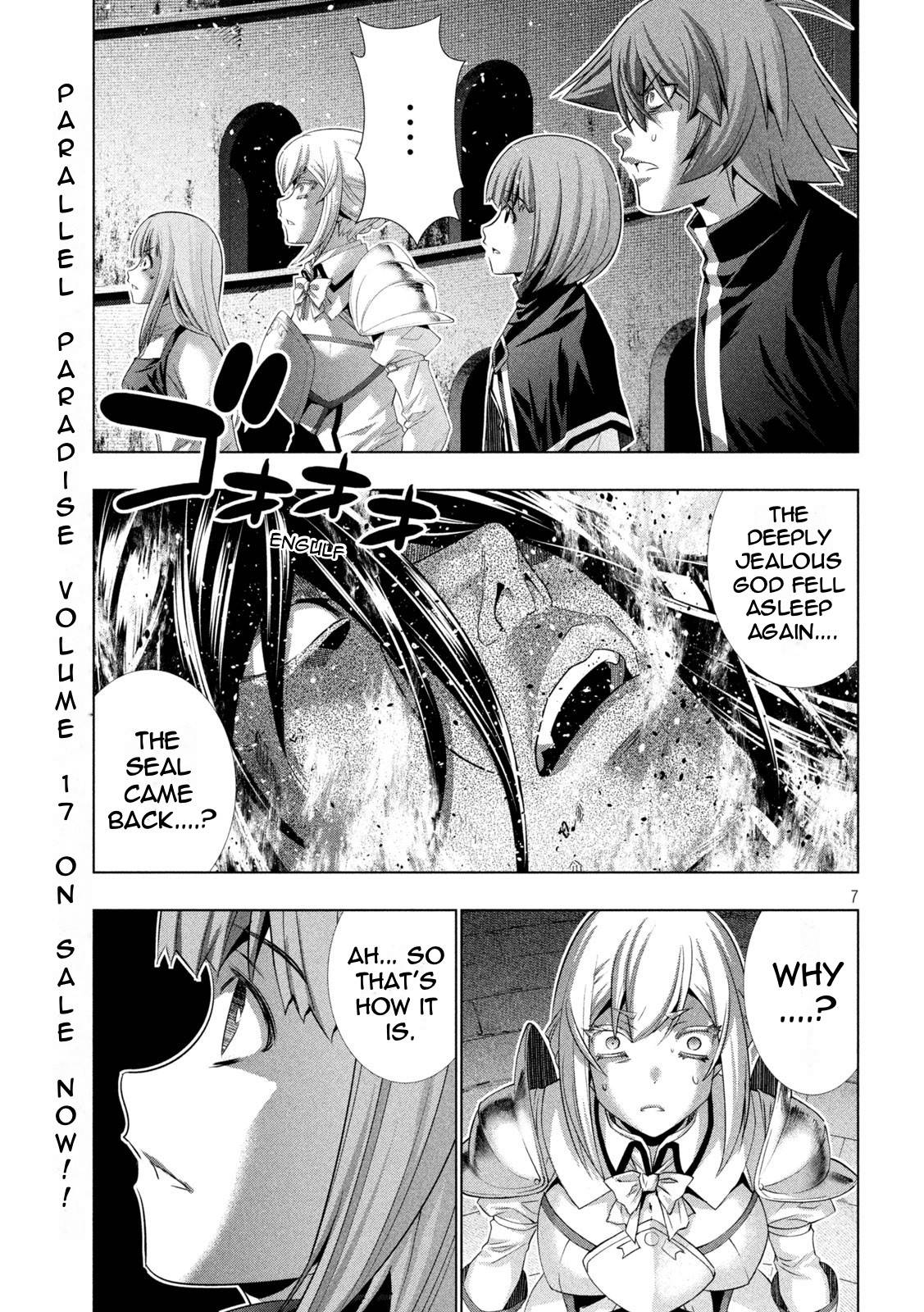 Page 7 of Chapter 191