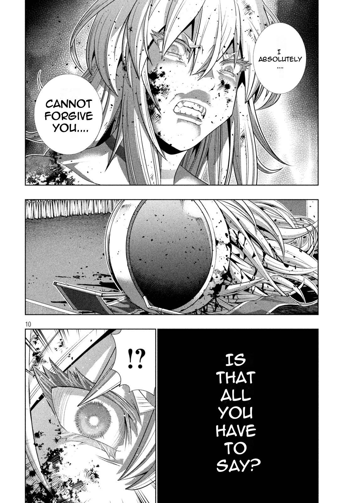 Page 10 of Chapter 191