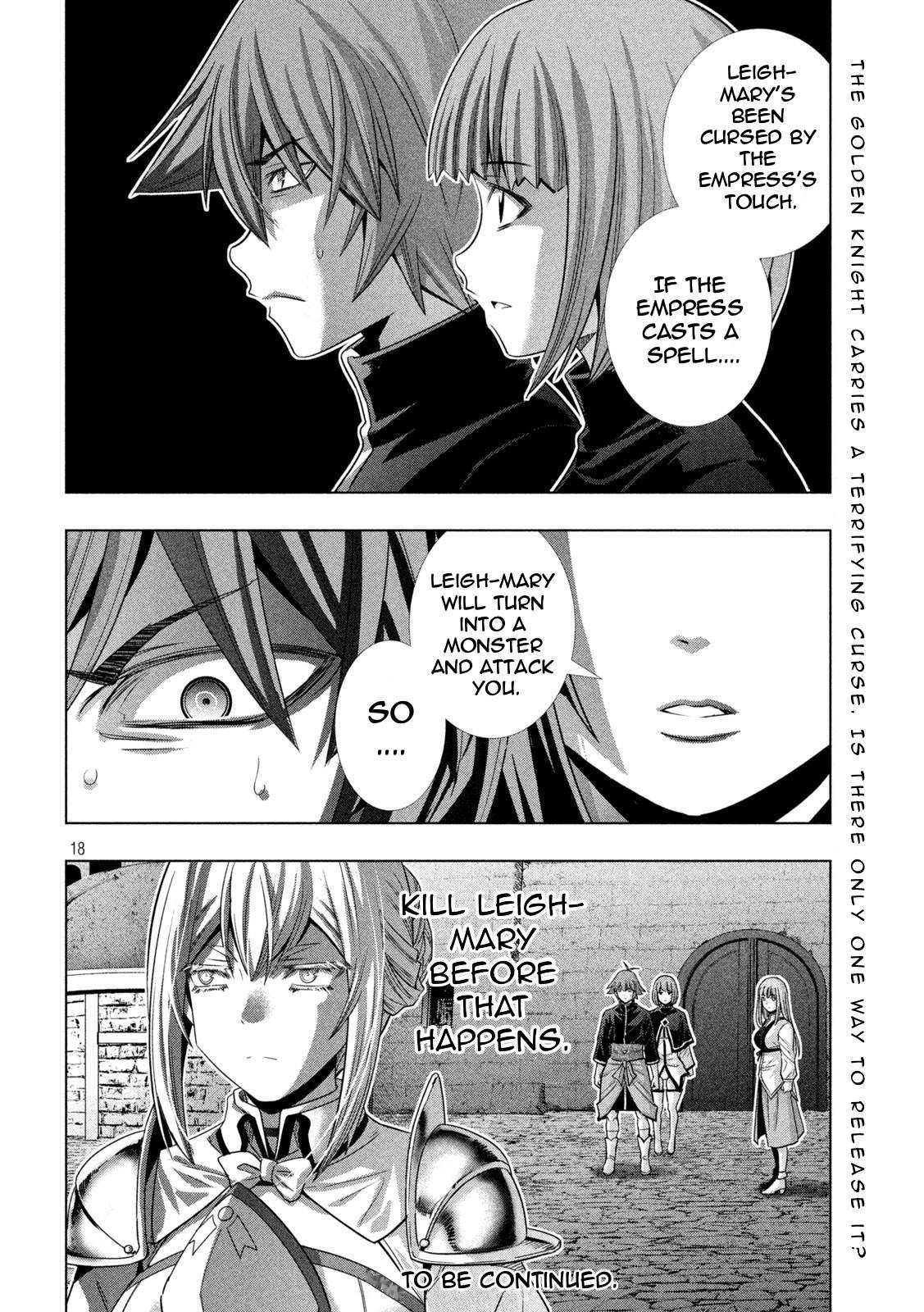 Page 18 of Chapter 191