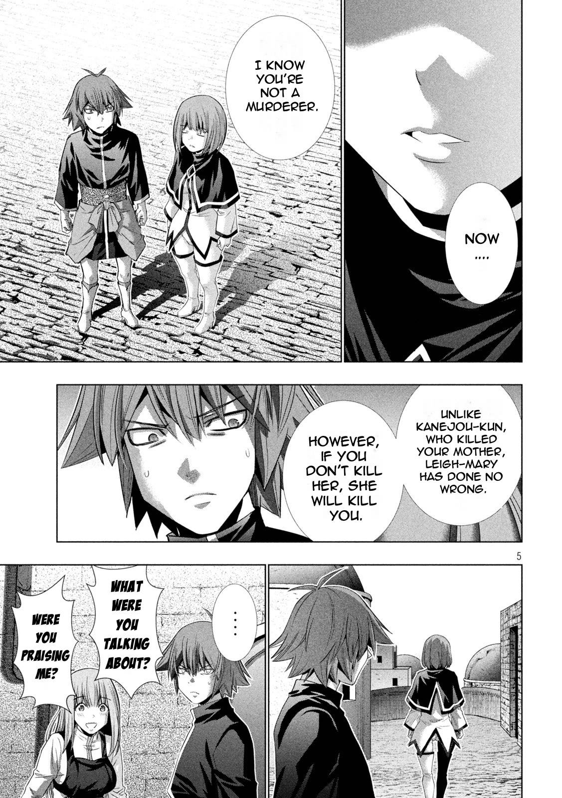 Page 5 of Chapter 192