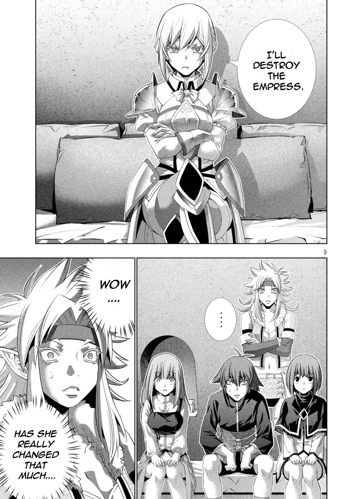 Page 9 of Chapter 192