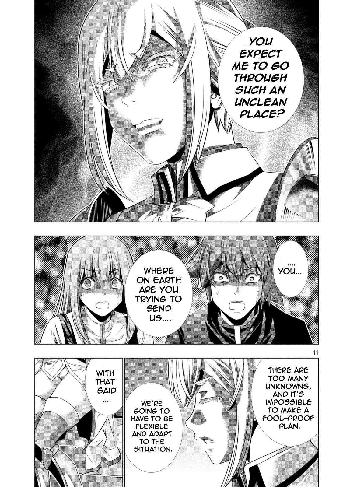Page 11 of Chapter 192