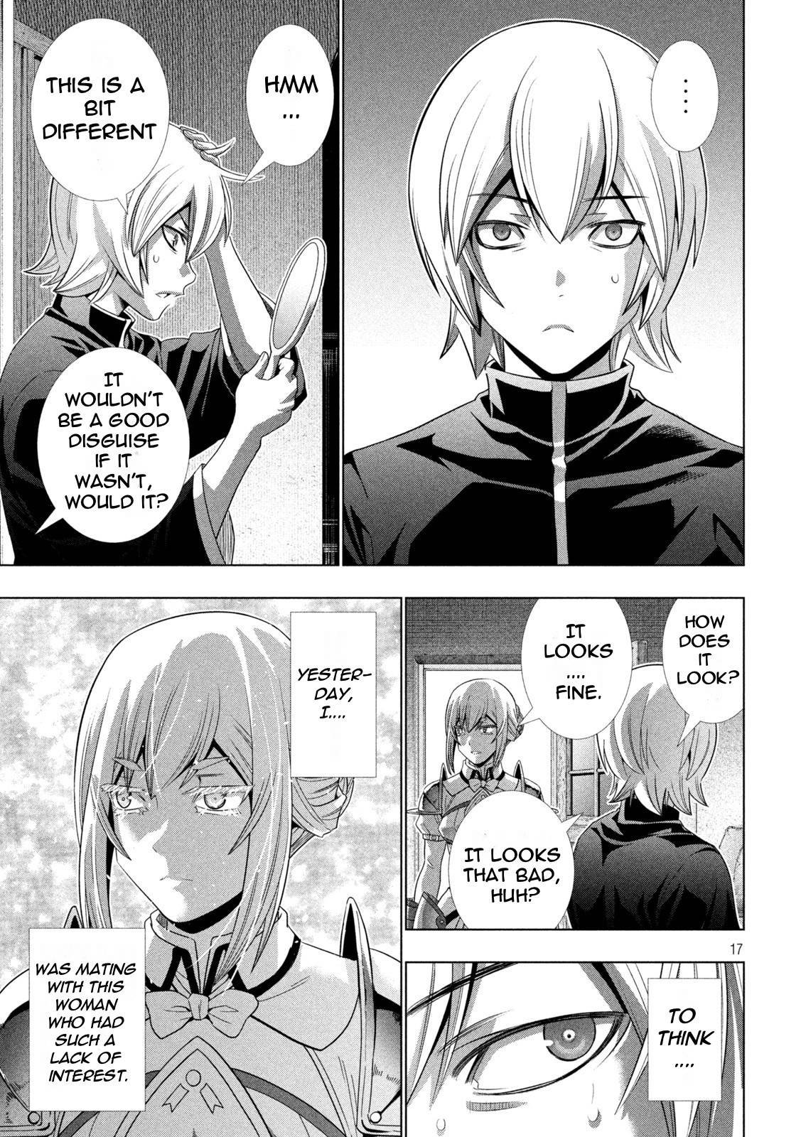 Page 17 of Chapter 192