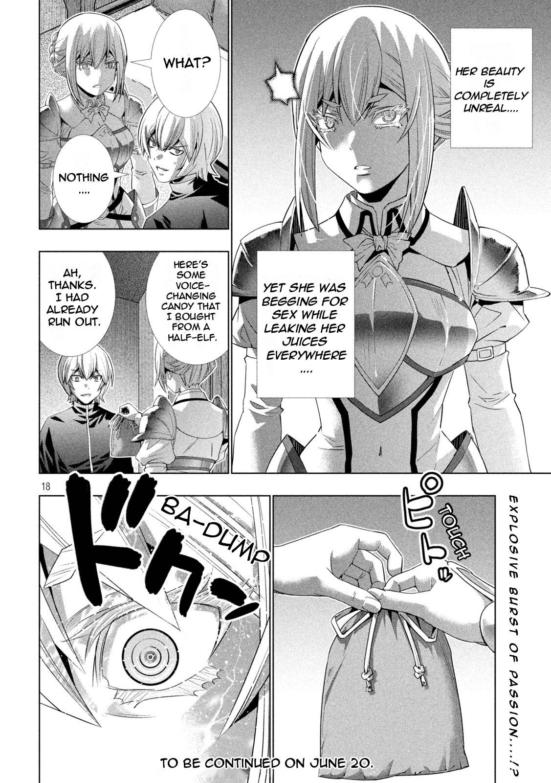 Page 18 of Chapter 192