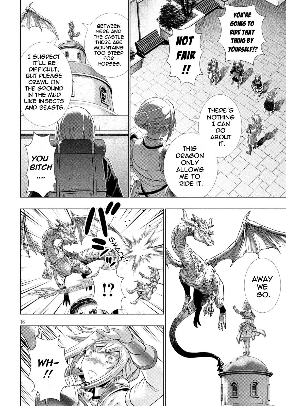 Page 16 of Chapter 193