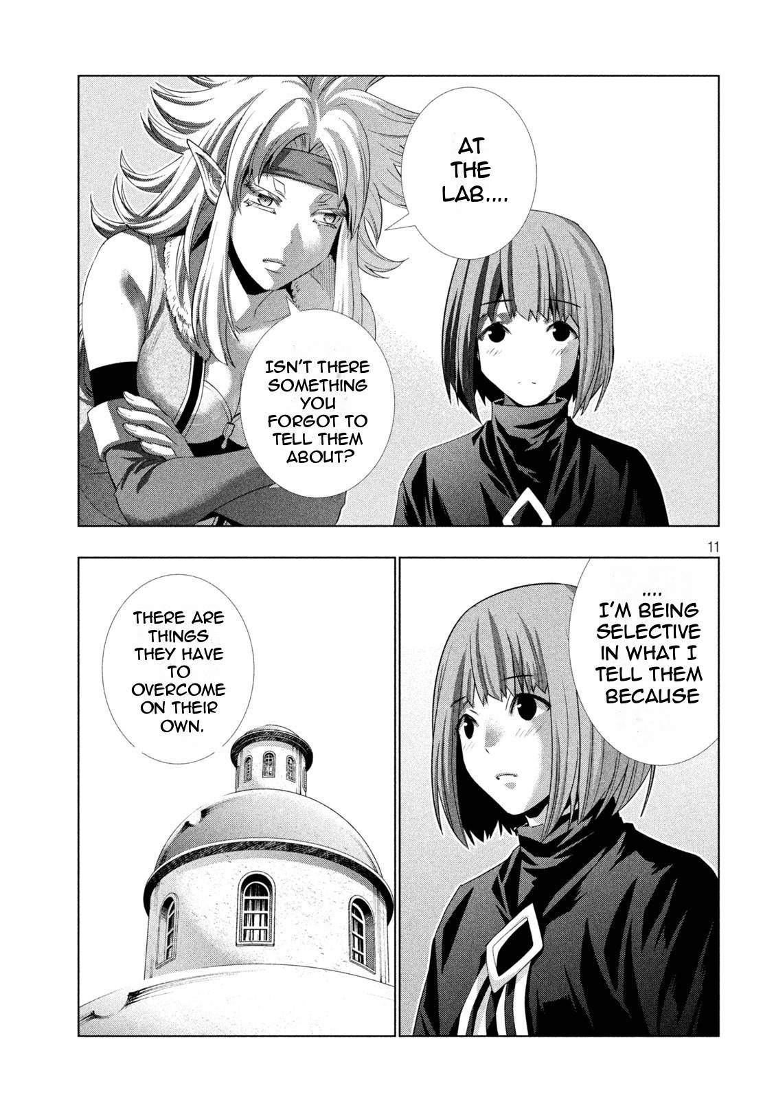 Page 11 of Chapter 194