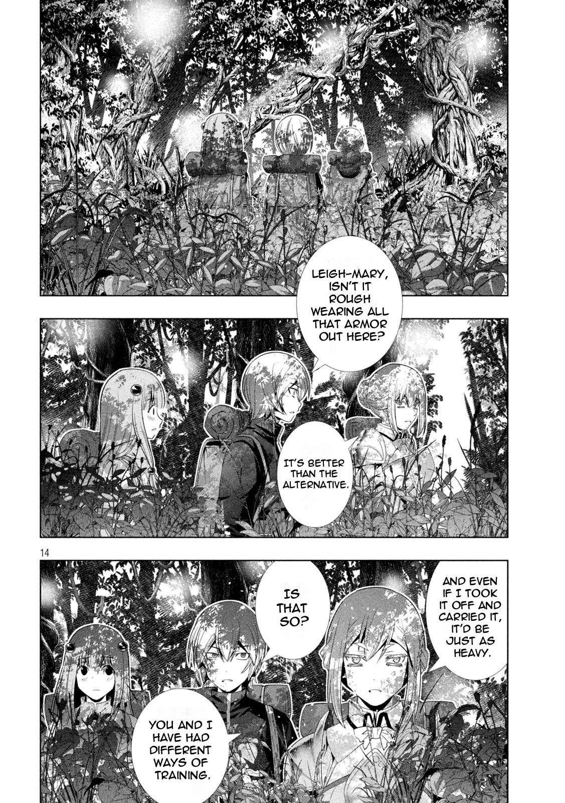Page 14 of Chapter 194