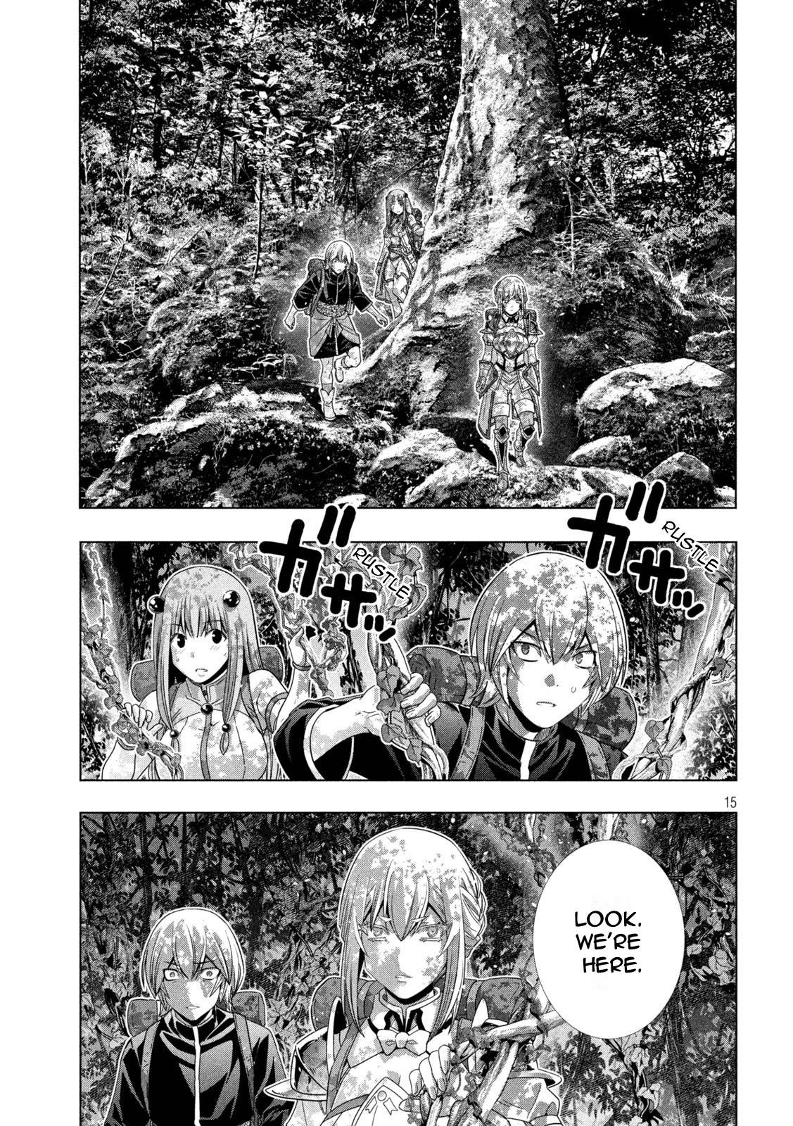Page 15 of Chapter 194