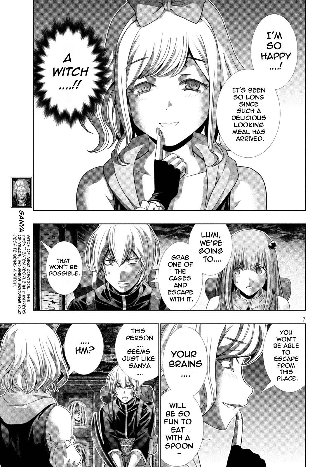 Page 7 of Chapter 195