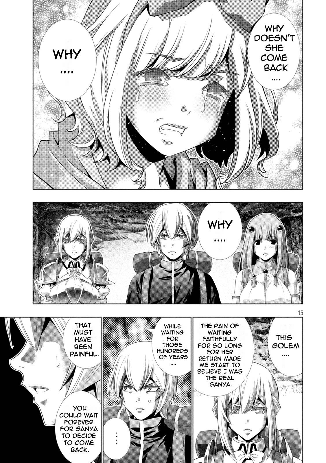 Page 15 of Chapter 195