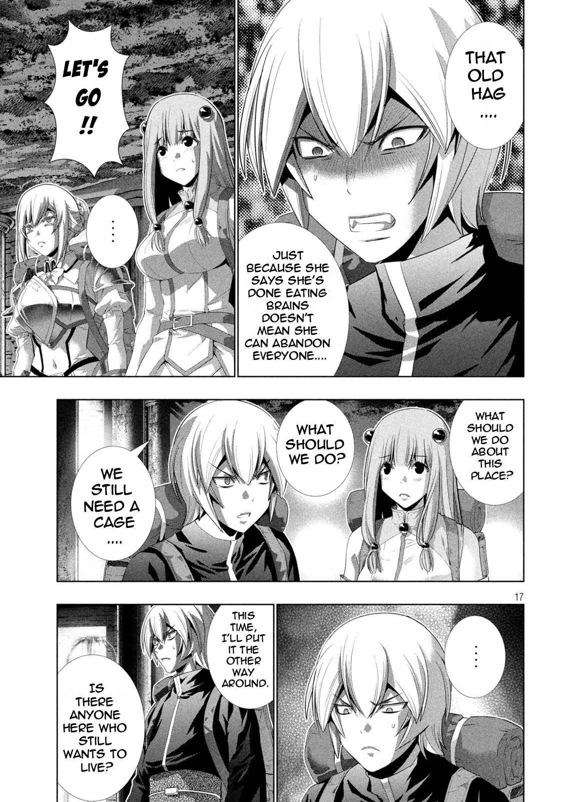 Page 17 of Chapter 195
