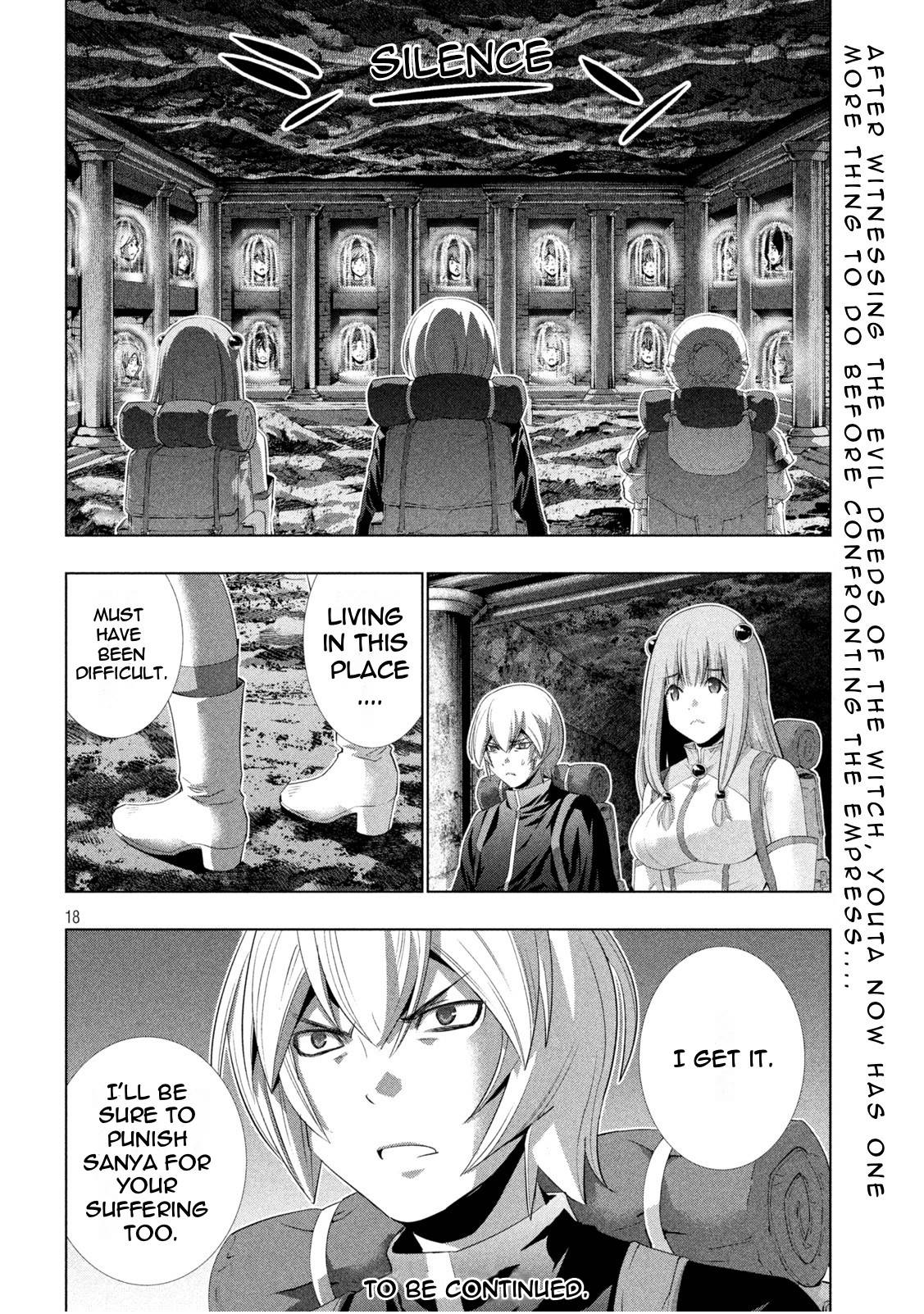Page 18 of Chapter 195