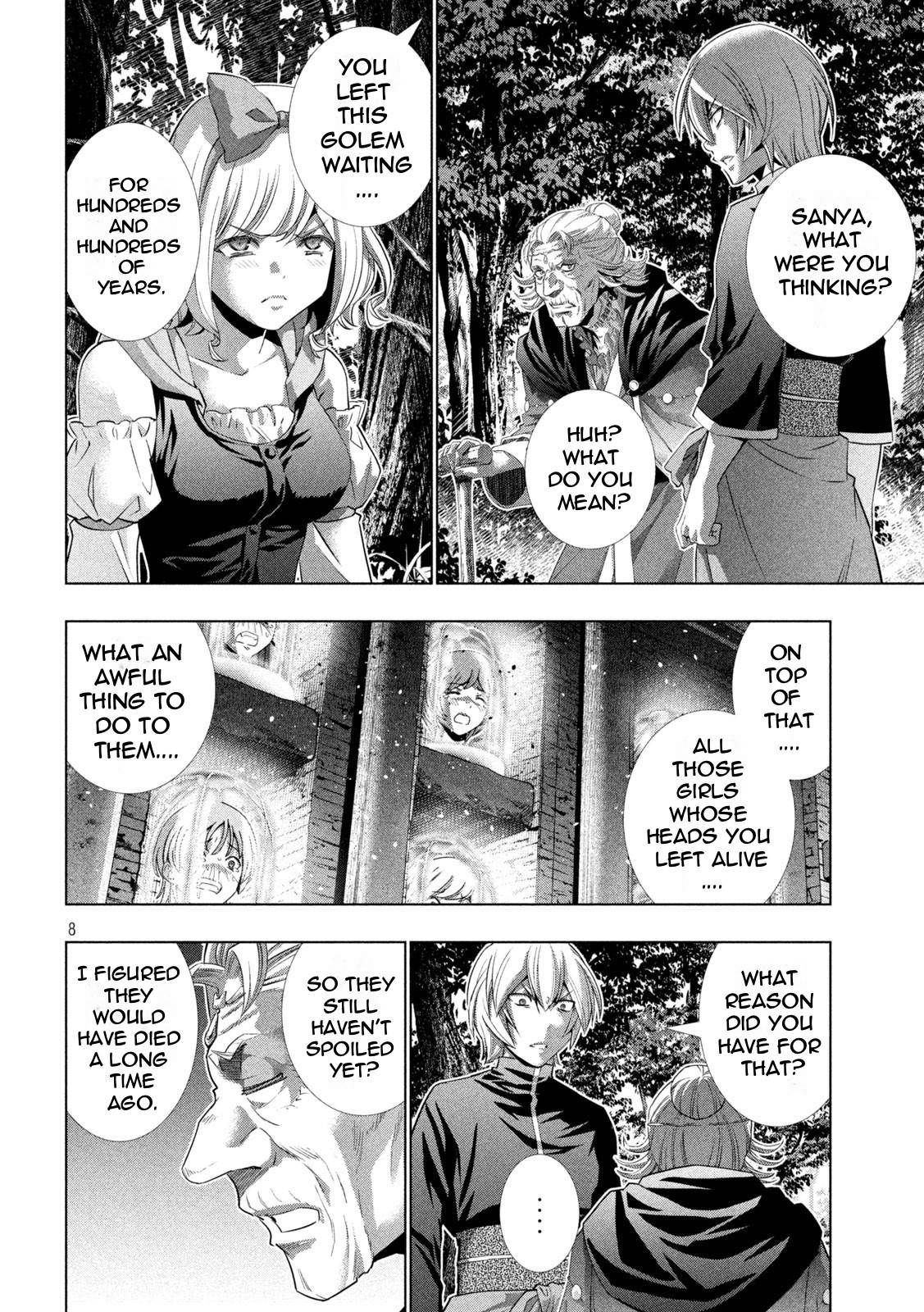 Page 8 of Chapter 196