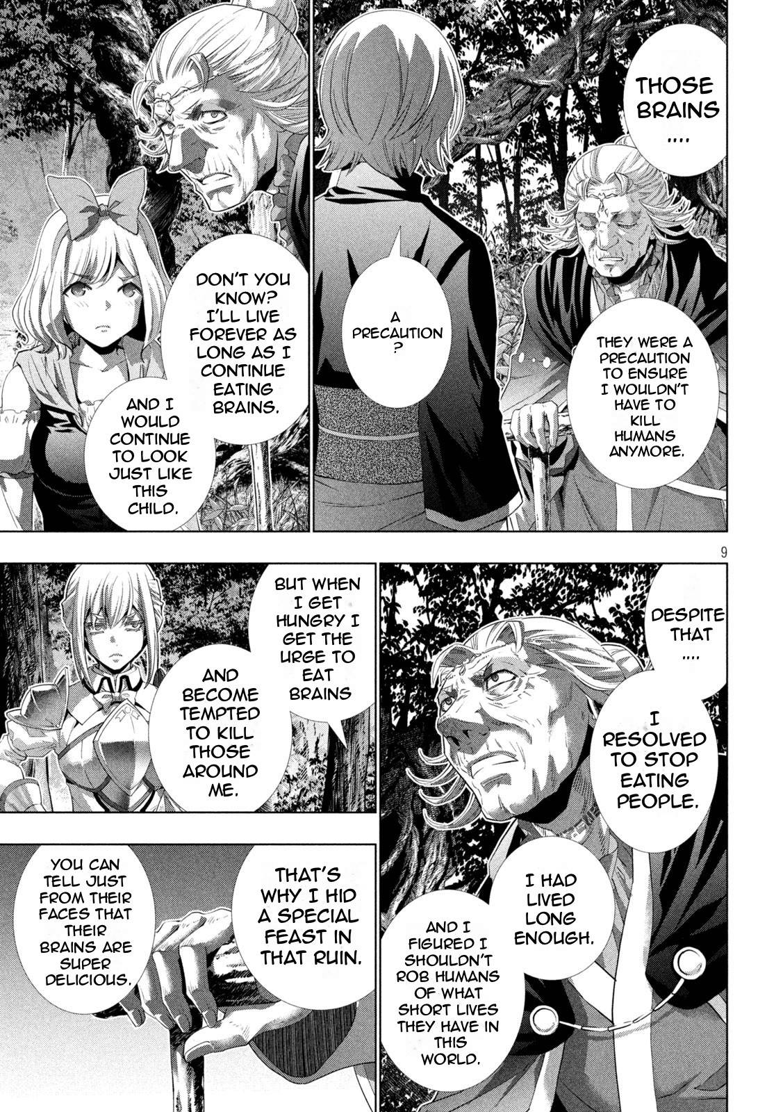 Page 9 of Chapter 196