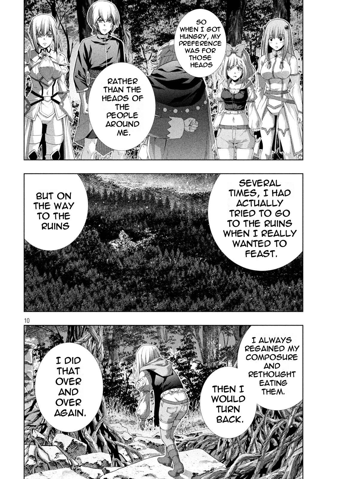 Page 10 of Chapter 196