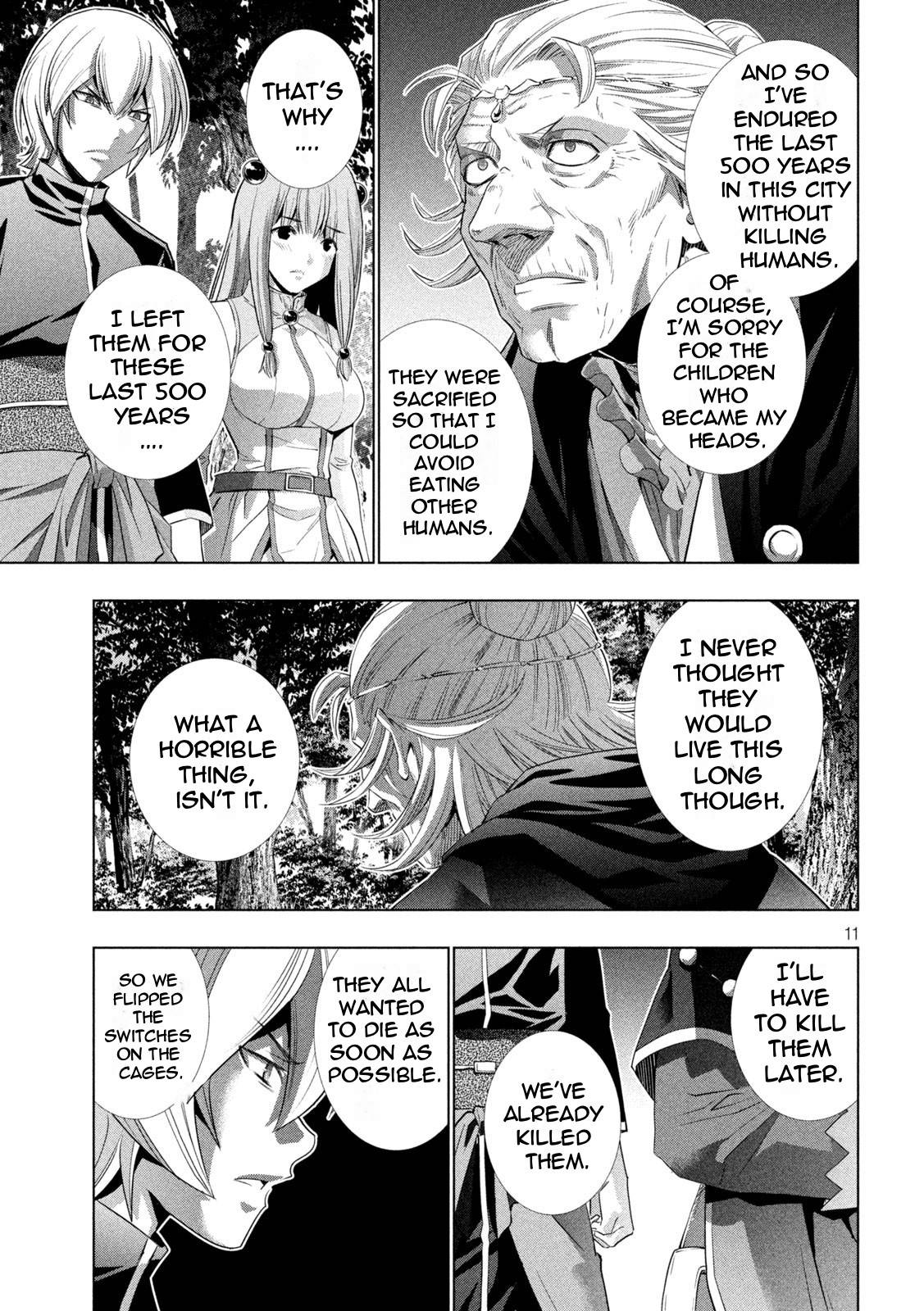 Page 11 of Chapter 196