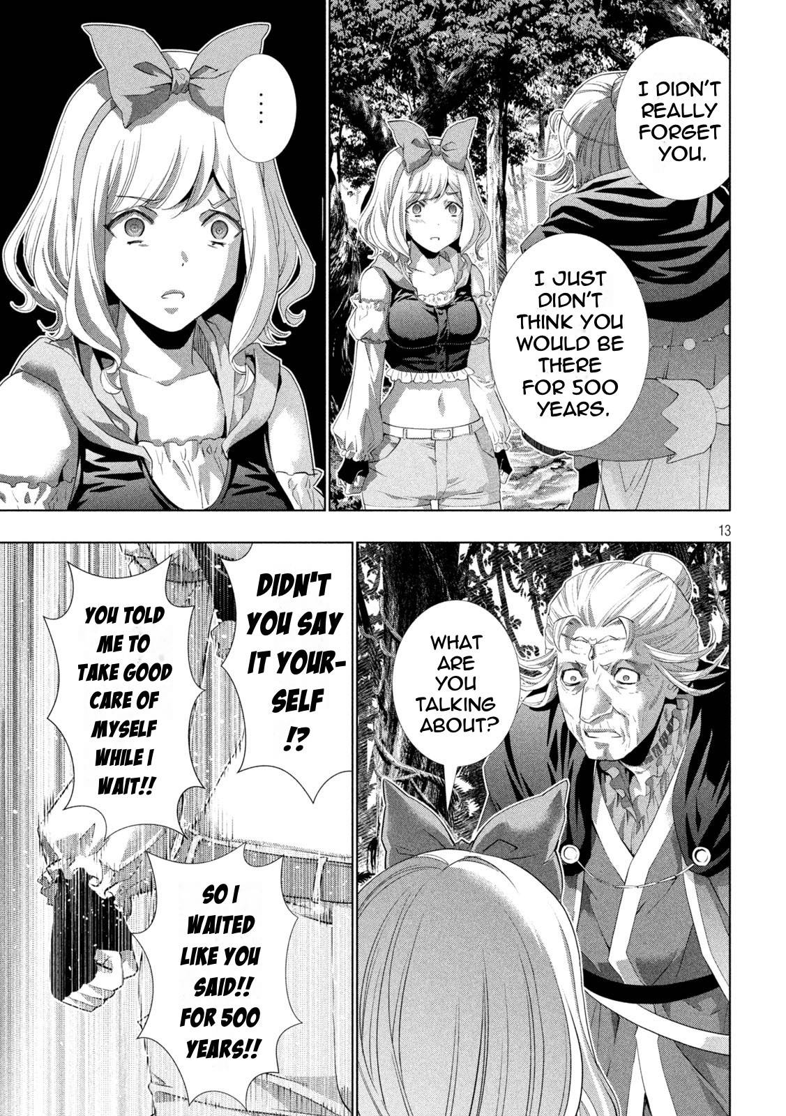 Page 13 of Chapter 196