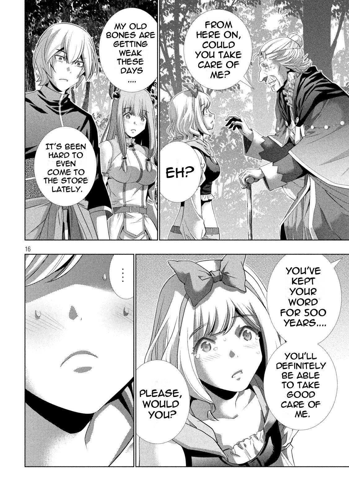Page 16 of Chapter 196