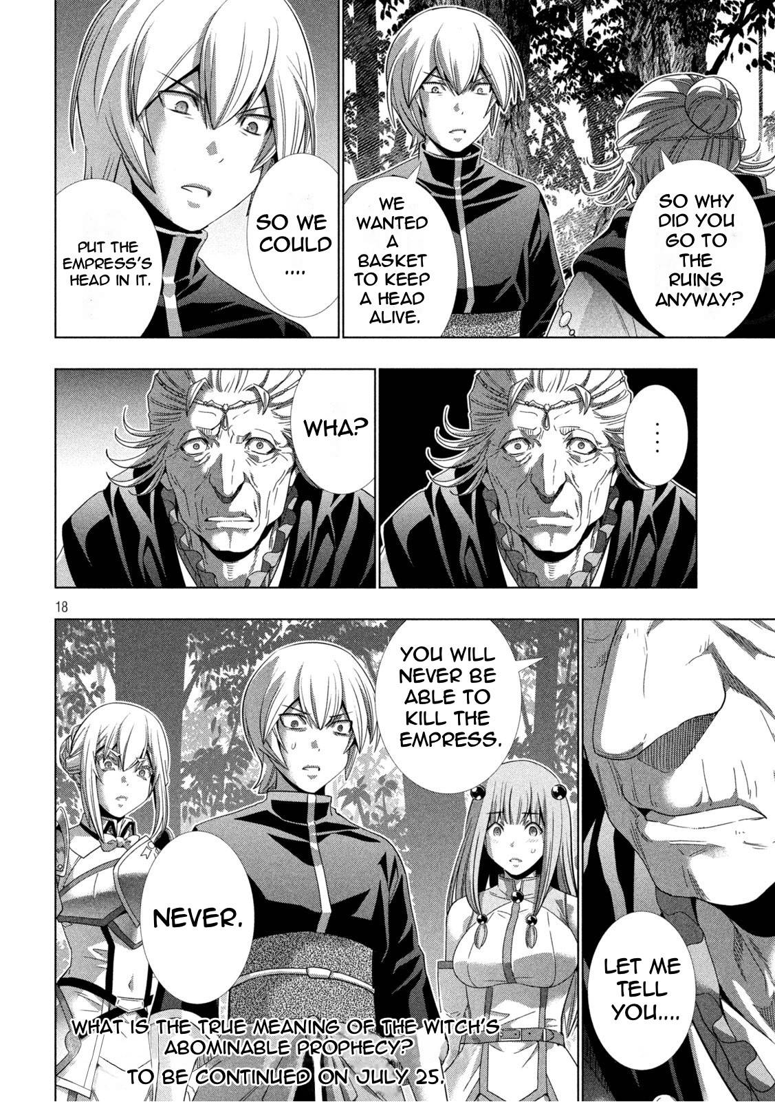 Page 18 of Chapter 196