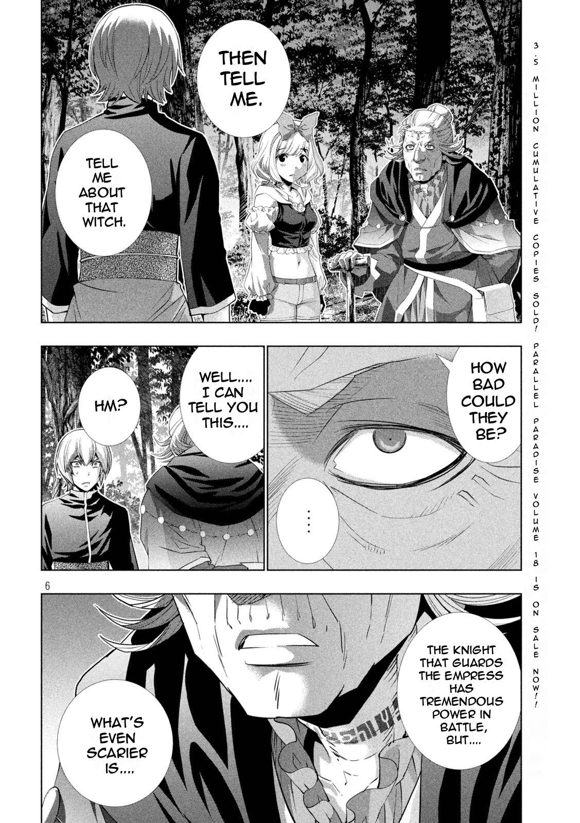 Page 6 of Chapter 197