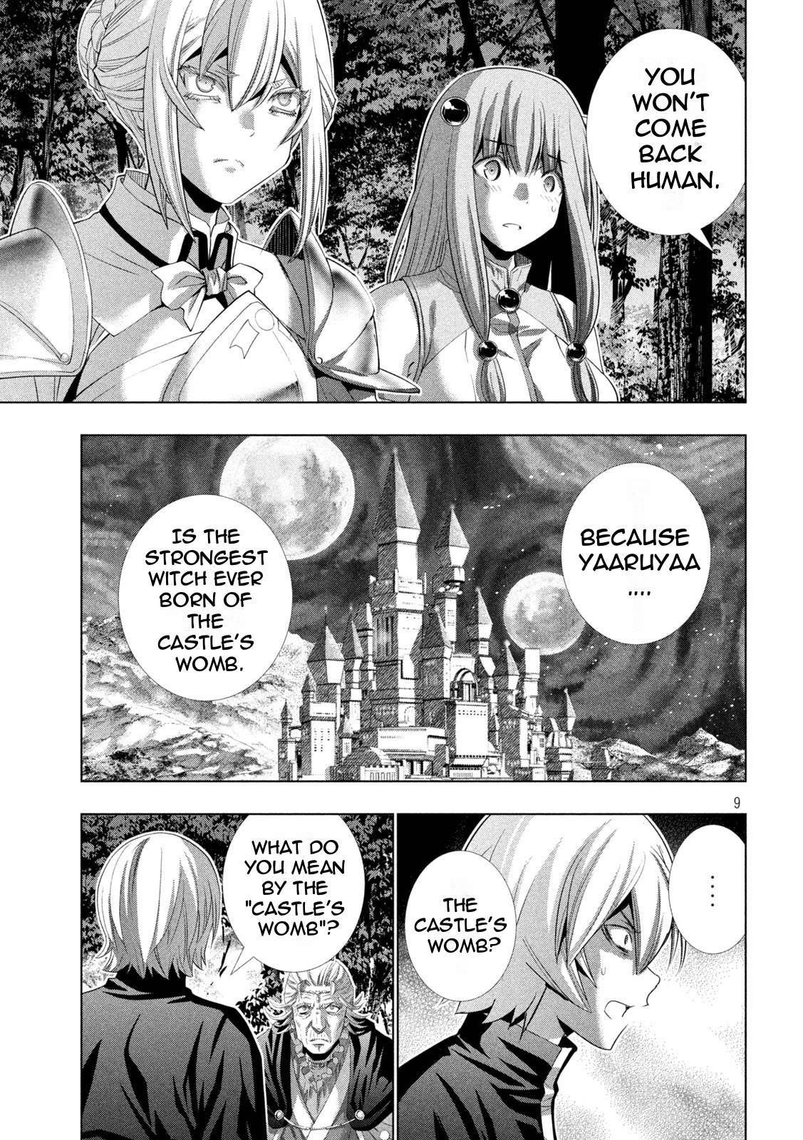 Page 9 of Chapter 197