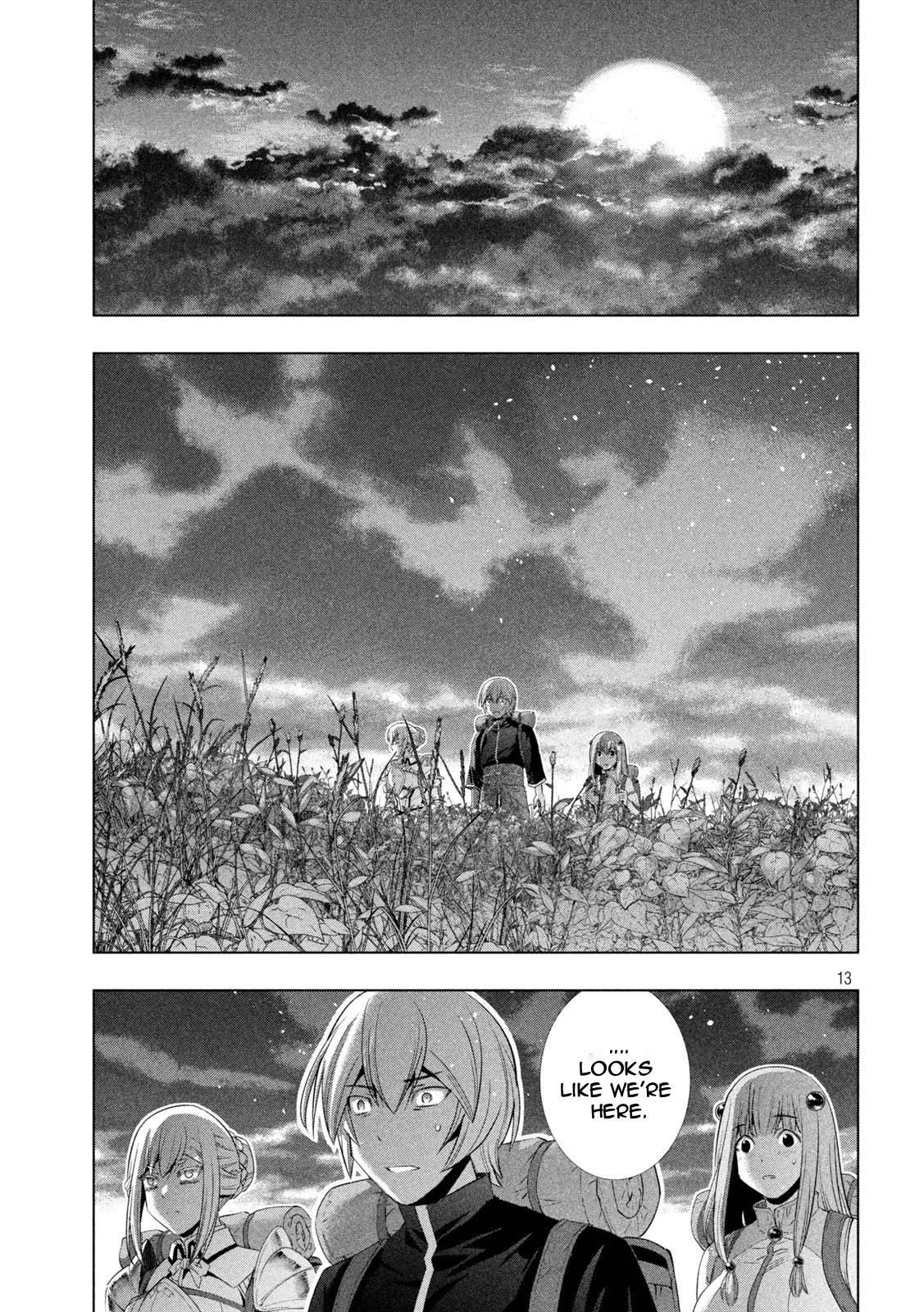 Page 13 of Chapter 197